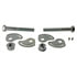 Moog K100421 Alignment Caster / Camber Kit Alignment Caster / Camber Kit
