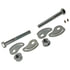 K100421 by MOOG - Alignment Caster / Camber Kit