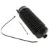 Moog K150270 Rack and Pinion Bellows Kit MOOG K150270 Rack and Pinion Bellows Kit