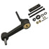 K14 by MOOG - MOOG K14 Steering Idler Arm