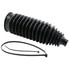 K150272 by MOOG - MOOG K150272 Rack and Pinion Bellows Kit