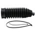 K150272 by MOOG - MOOG K150272 Rack and Pinion Bellows Kit