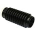 K150275 by MOOG - Suspension Strut Bellows