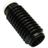 K150275 by MOOG - Suspension Strut Bellows
