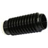 K150275 by MOOG - Suspension Strut Bellows