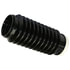K150275 by MOOG - Suspension Strut Bellows