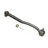 ES2379 by MOOG - Steering Tie Rod End