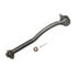 ES2379 by MOOG - Steering Tie Rod End