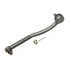 ES2385 by MOOG - MOOG ES2385 Tie Rod End