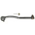 ES2385 by MOOG - MOOG ES2385 Tie Rod End