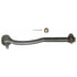 ES2379 by MOOG - Steering Tie Rod End