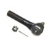 ES2392L by MOOG - Steering Tie Rod End