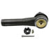 ES2396R by MOOG - MOOG ES2396R Steering Tie Rod End