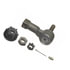ES2388RL by MOOG - Steering Tie Rod End