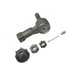 ES2388RL by MOOG - Steering Tie Rod End