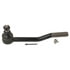 Moog ES2473R Steering Tie Rod End MOOG ES2473R Steering Tie Rod End