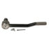 ES2473R by MOOG - MOOG ES2473R Steering Tie Rod End