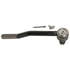 ES2473R by MOOG - MOOG ES2473R Steering Tie Rod End