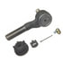 ES2472L by MOOG - Steering Tie Rod End