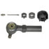 ES2513RL by MOOG - Steering Tie Rod End