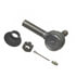 ES262L by MOOG - Steering Tie Rod End