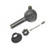 ES262L by MOOG - Steering Tie Rod End