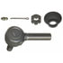 ES262R by MOOG - Steering Tie Rod End
