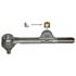 ES2719 by MOOG - MOOG ES2719 Steering Tie Rod End