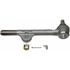 ES2719 by MOOG - MOOG ES2719 Steering Tie Rod End