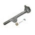 ES2719 by MOOG - MOOG ES2719 Steering Tie Rod End