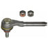 ES2734 by MOOG - MOOG ES2734 Tie Rod End
