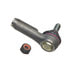 ES2748 by MOOG - MOOG ES2748 Tie Rod End