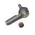 ES2748 by MOOG - MOOG ES2748 Tie Rod End