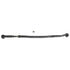 ES2749 by MOOG - Steering Tie Rod End Assembly