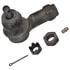 ES2750 by MOOG - Steering Tie Rod End Assembly