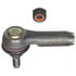 ES2748 by MOOG - MOOG ES2748 Tie Rod End