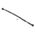 ES2749 by MOOG - Steering Tie Rod End Assembly