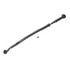 ES2749 by MOOG - Steering Tie Rod End Assembly