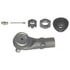 ES2752 by MOOG - Steering Tie Rod End