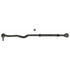 Moog ES2754A Steering Tie Rod Assembly Complete Tie Rod Assembly