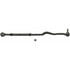 Moog ES2754A Steering Tie Rod Assembly Complete Tie Rod Assembly