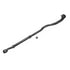 Moog ES2754A Steering Tie Rod Assembly Complete Tie Rod Assembly