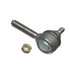 ES2763R by MOOG - Steering Tie Rod End