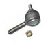 ES2763R by MOOG - Steering Tie Rod End