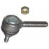 ES2763R by MOOG - Steering Tie Rod End