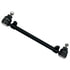 ES2762A by MOOG - Steering Tie Rod End Assembly