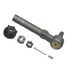 ES2772RL by MOOG - Steering Tie Rod End