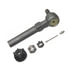 ES2772RL by MOOG - Steering Tie Rod End