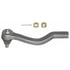 ES2811R by MOOG - Steering Tie Rod End