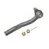 ES2812L by MOOG - Steering Tie Rod End